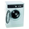 Стиральная машина "Indesit" EWUD 4105 BK (CIS) УУУУ41306
