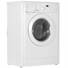 Стиральная машина "Indesit" IWSD 51051 (CIS) УУУУ36973