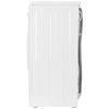 Стиральная машина "Indesit" IWSD 51051 (CIS) УУУУ36973