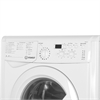 Стиральная машина "Indesit" IWSD 51051 (CIS) УУУУ36973