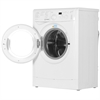 Стиральная машина "Indesit" IWSD 51051 (CIS) УУУУ36973