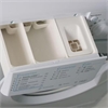 Стиральная машина "Indesit" IWUD 4105 (CIS) УУУУ39492