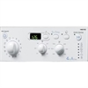 Стиральная машина "Indesit" IWUD 4105 (CIS) УУУУ39492