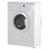 Стиральная машина "Indesit" IWUD 4105 (CIS) УУУУ39492