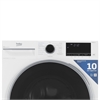 Стиральная машина Beko B3DFR57H23W УУУУ42988