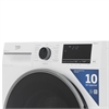 Стиральная машина Beko B3DFR57H23W УУУУ42988