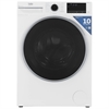 Стиральная машина Beko B3DFR57H23W УУУУ42988