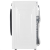 Стиральная машина Beko B3DFR57H23W УУУУ42988
