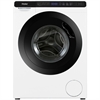 Стиральная машина Haier HW50-BP1026 УУУУ40813