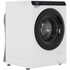 Стиральная машина Haier HW50-BP1026 УУУУ40813