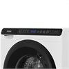 Стиральная машина Haier HW50-BP1026 УУУУ40813