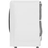 Стиральная машина Haier HW50-BP1026 УУУУ40813