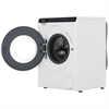 Стиральная машина Haier HW50-BP1026 УУУУ40813