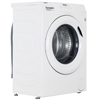 Стиральная машина Haier HW60- BP10919A УУУУ42477