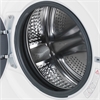 Стиральная машина Haier HW60- BP10919A УУУУ42477