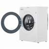 Стиральная машина Haier HW60- BP10919A УУУУ42477