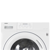 Стиральная машина Haier HW60- BP10919A УУУУ42477