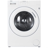 Стиральная машина Haier HW60- BP10919A УУУУ42477