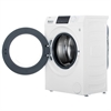 Стиральная машина Haier HW60-BP12929AE УУУУ40815