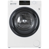 Стиральная машина Haier HW60-BP12929AE УУУУ40815