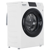 Стиральная машина Haier HW60-BP12929AE УУУУ40815