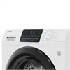 Стиральная машина Haier HW60-BP12929AE УУУУ40815