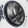 Стиральная машина Haier HW60-BP12929AE УУУУ40815