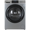 Стиральная машина Haier HW60-BP12929ASE УУУУ42982