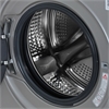 Стиральная машина Haier HW60-BP12929ASE УУУУ42982