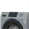 Стиральная машина Haier HW60-BP12929ASE УУУУ42982