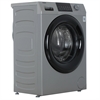 Стиральная машина Haier HW60-BP12929ASE УУУУ42982