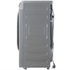 Стиральная машина Haier HW60-BP12929ASE УУУУ42982