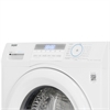 Стиральная машина Haier HW60-BP12929BE УУУУ40814