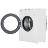 Стиральная машина Haier HW60-BP12929BE УУУУ40814