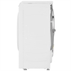 Стиральная машина Haier HW60-BP12929BE УУУУ40814
