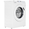 Стиральная машина Haier HW60-BP12929BE УУУУ40814