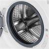 Стиральная машина Haier HW60-BP12929BE УУУУ40814