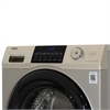 Стиральная машина Haier HW70-BP12959GE УУУУ43611