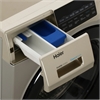 Стиральная машина Haier HW70-BP12959GE УУУУ43611