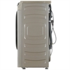 Стиральная машина Haier HW70-BP12959GE УУУУ43611