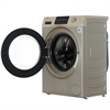 Стиральная машина Haier HW70-BP12959GE УУУУ43611