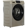 Стиральная машина Haier HW70-BP12959GE УУУУ43611