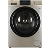 Стиральная машина Haier HW70-BP12959GE УУУУ43611