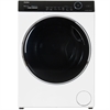 Стиральная машина Haier HW90- B14979 УУУУ41116