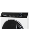 Стиральная машина Haier HW90- B14979 УУУУ41116