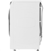 Стиральная машина Haier HW90- B14979 УУУУ41116