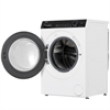 Стиральная машина Haier HW90- B14979 УУУУ41116