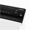 Стиральная машина LERAN WTL 7808 CWD3 УУУУ43257