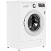 Стиральная машина LG F12M7NDS1 УУУУ10206