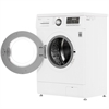 Стиральная машина LG F12M7NDS1 УУУУ10206